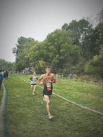 Christian Schoblocher