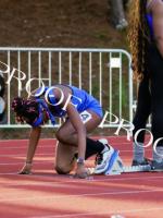 Amaya Mcpherson