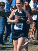 Nora Peterson