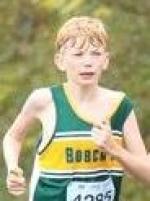 Jonah Brown