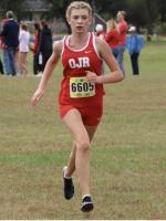 Isabella Diberardinis