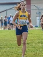 Cara Rapin