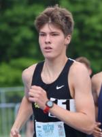 Zach Brewington