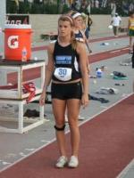 Taylor Schladand