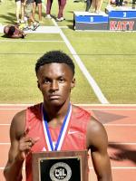 Justin Wallace