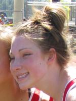 Hannah Bartz