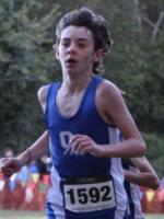 Hudson Turff
