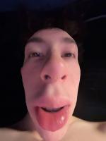 Sebastian Schumaecker