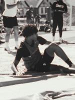 Diamon Morillo Seijo