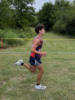 Graham Phillips