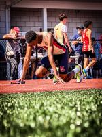 Anthony Murray