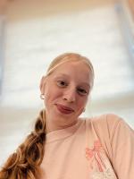 Amira Schwepler
