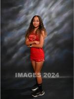 Evanny Rodriguez