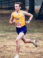 Bryden Meade