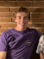 Grant Starkey