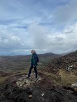 Fionn McNeeley