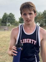 Cian Carroll