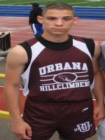 Isiah Canaday