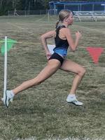 Clementine Costantino