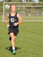 Timmy Kutz
