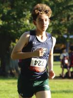 Alex Shilkrot