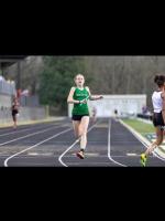 Grace Porterfield