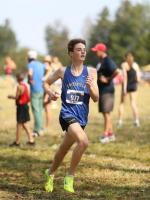Logan Greer