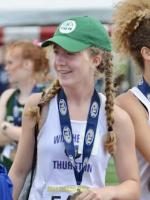 Charlotte Brake-Hoffman