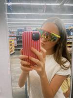 Anna Hammon