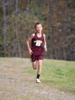 Pierce Gorneault