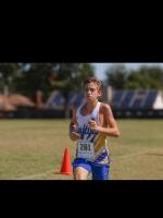 Will Dean