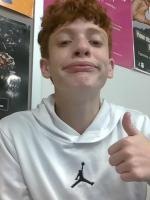 Liam Jenkins