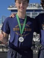 Jack Bronder