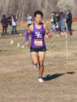 Yosuke Shibata