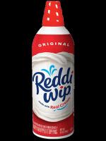 Mitchell Allakhverdov