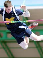 Brian McGovern