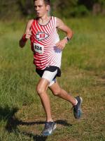 Easton Brunn
