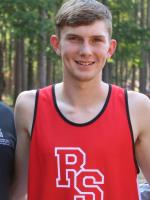 Brayden Watts