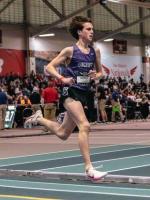 Gavin Schmitt