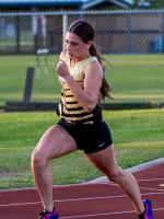 Gianna Roche