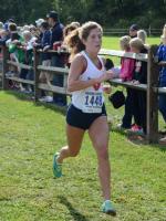 Shelby Arnett