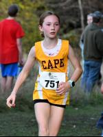 Sage Hughes