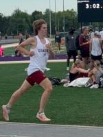 Dathan Conklin