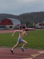 Noah Schwenk