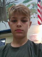 Jacob Kidwell