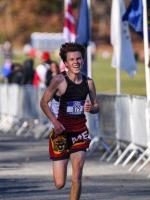 Callahan Porter