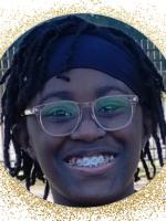 Emani Savage