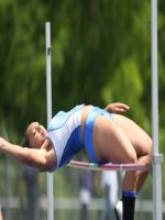 Alaina Hite