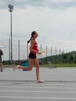 Claire Von Boetticher