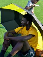 AyoMosiah Odumosu